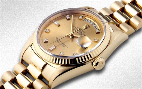 best selling rolex watches 2020|used rolex watches near me.